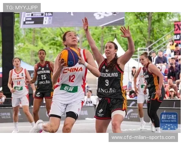 国际篮球女子联赛球员转会与合约管理指南发布，国际女子篮球比赛