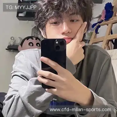 严颜含