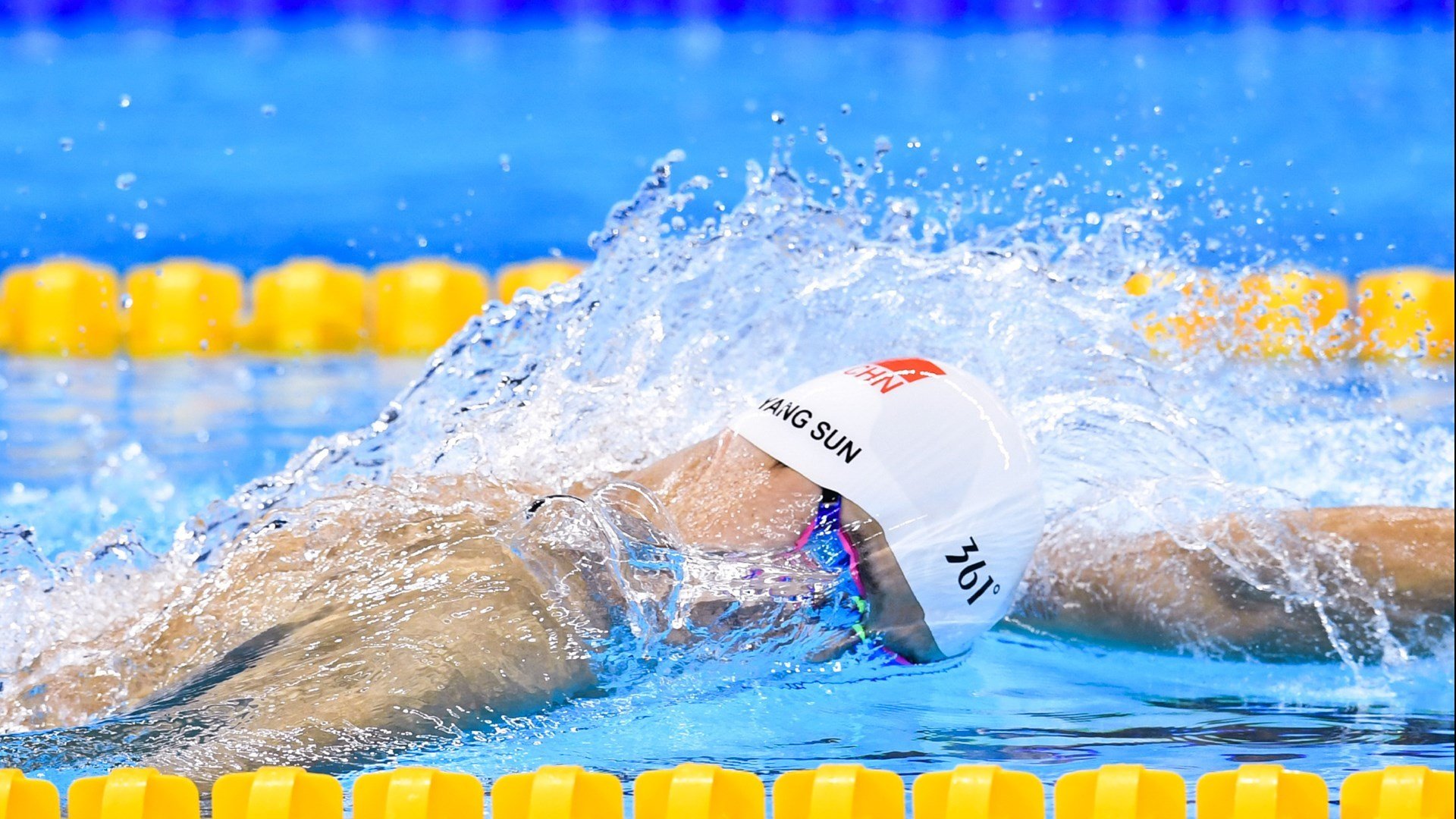 中国女篮的团结凝聚强大力量,中国女篮团队