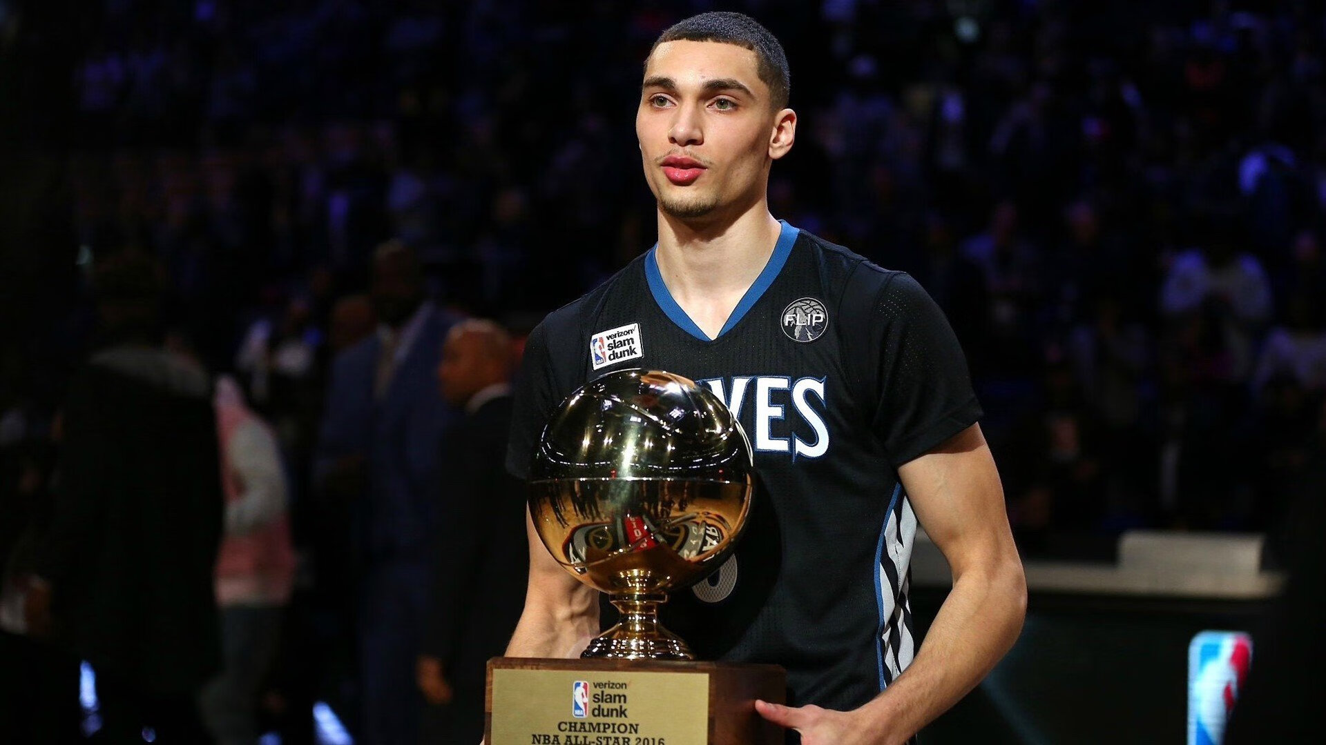 中国篮球的崛起源自梦想,中国篮球的发展情况