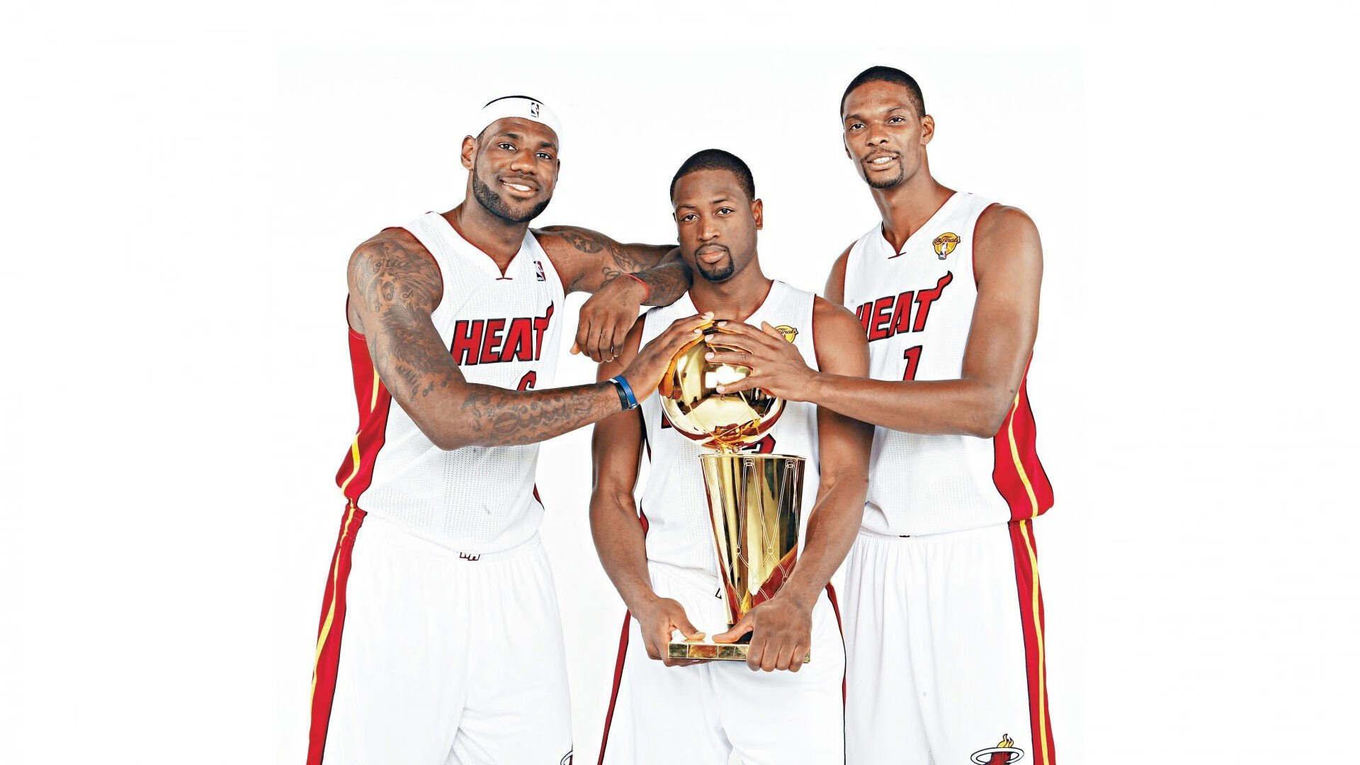 中国篮球的崛起源自梦想,中国篮球的发展情况