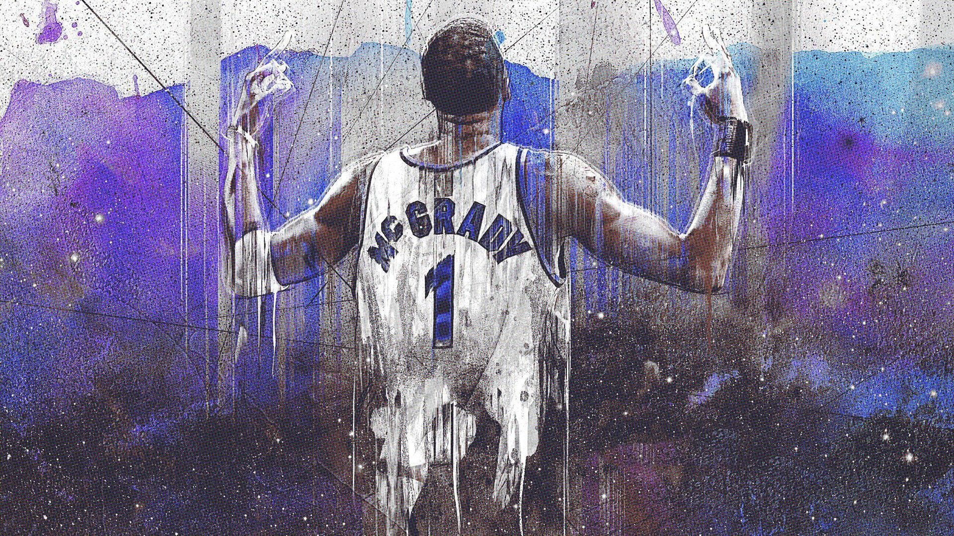 中国篮球正迎来最好的时代,中国篮球最鼎盛的时期